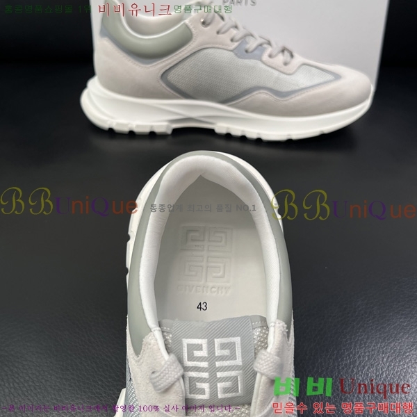 ���� ����� ����Ŀ�� J2H54406-2