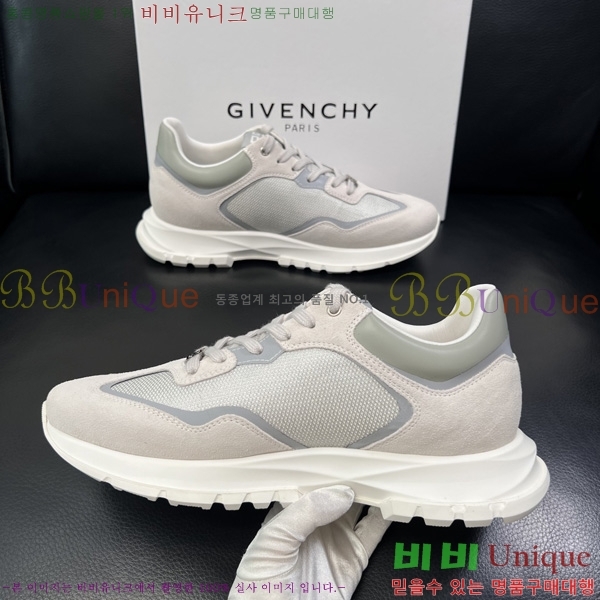 ���� ����� ����Ŀ�� J2H54406-2