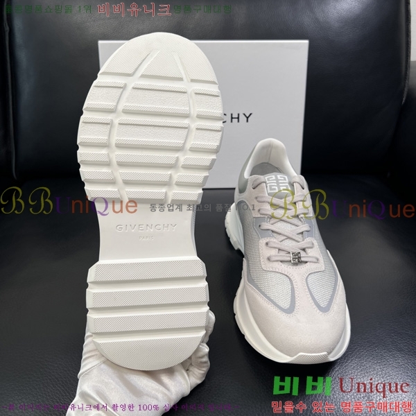 ���� ����� ����Ŀ�� J2H54406-2