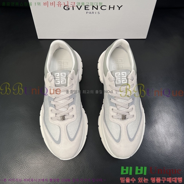 ���� ����� ����Ŀ�� J2H54406-2