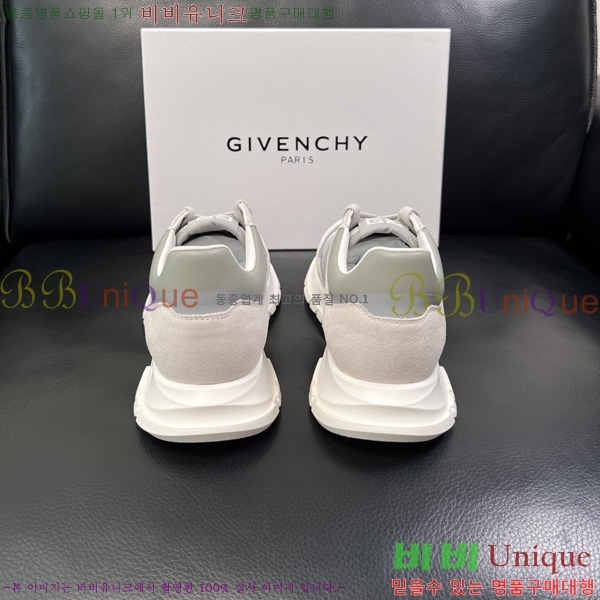 ���� ����� ����Ŀ�� J2H54406-2