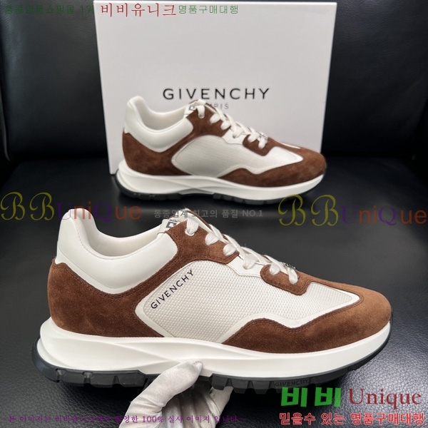 ���� ����� ����Ŀ�� J2H54406-1
