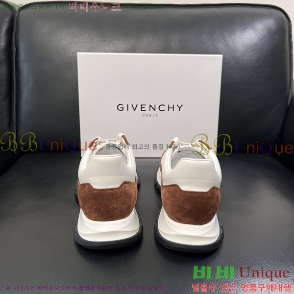 ���� ����� ����Ŀ�� J2H54406-1