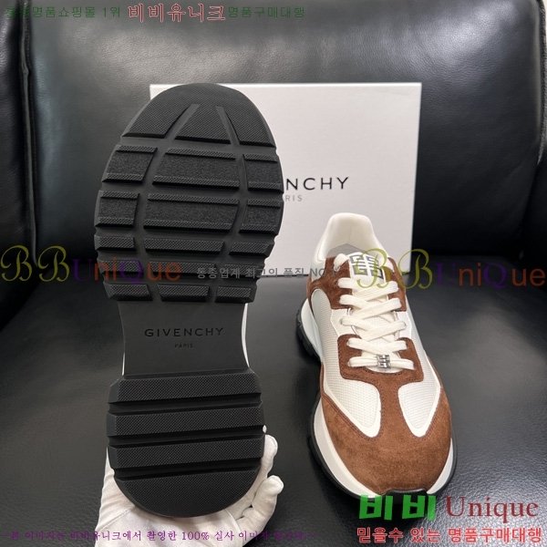���� ����� ����Ŀ�� J2H54406-1
