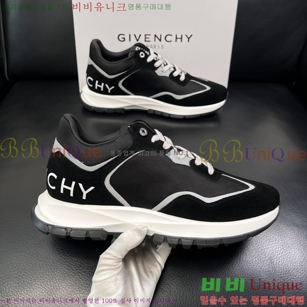 ���� ����� ����Ŀ�� J2H54406