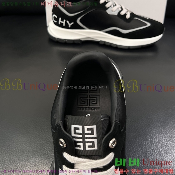 ���� ����� ����Ŀ�� J2H54406