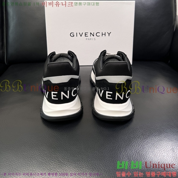 ���� ����� ����Ŀ�� J2H54406