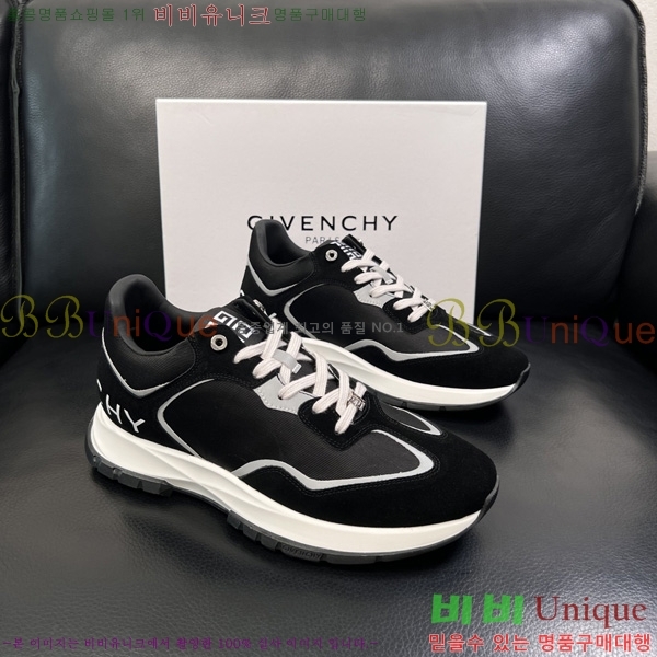 ���� ����� ����Ŀ�� J2H54406