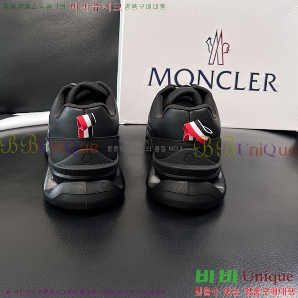 ���� ��**�� ����Ŀ�� M570089-4