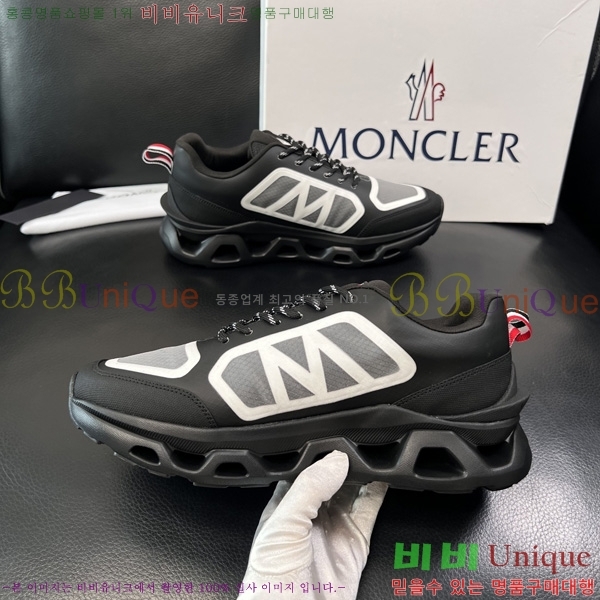 ���� ��**�� ����Ŀ�� M570089-4