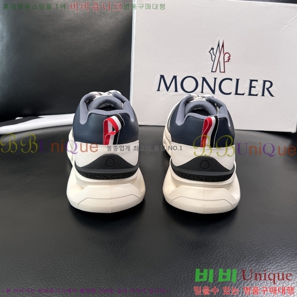 ���� ��**�� ����Ŀ�� M570089-2