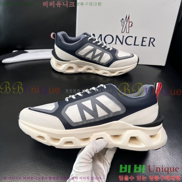 ���� ��**�� ����Ŀ�� M570089-2