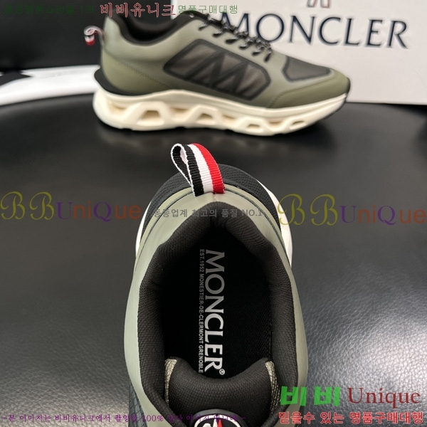 ���� ��**�� ����Ŀ�� M570089-1