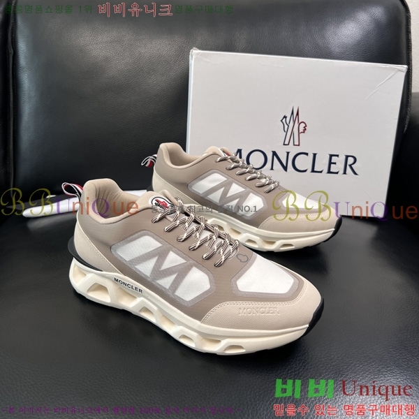 ���� ��**�� ����Ŀ�� M570089