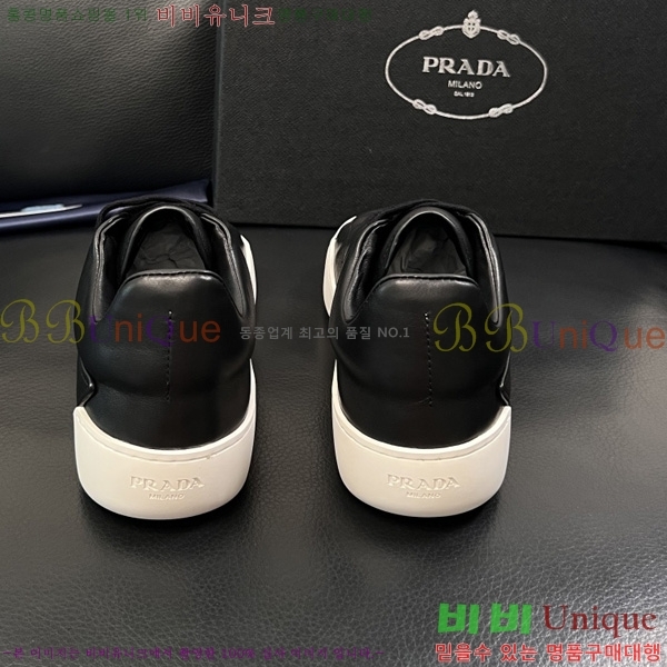 ���� ����� ����Ŀ�� 2P100092-6