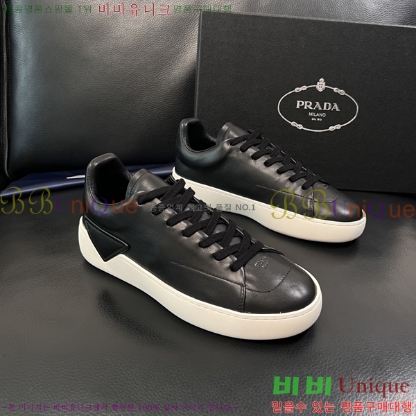 ���� ����� ����Ŀ�� 2P100092-6