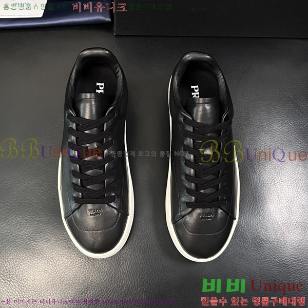 ���� ����� ����Ŀ�� 2P100092-6
