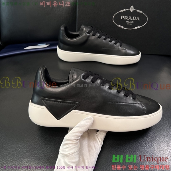 ���� ����� ����Ŀ�� 2P100092-6