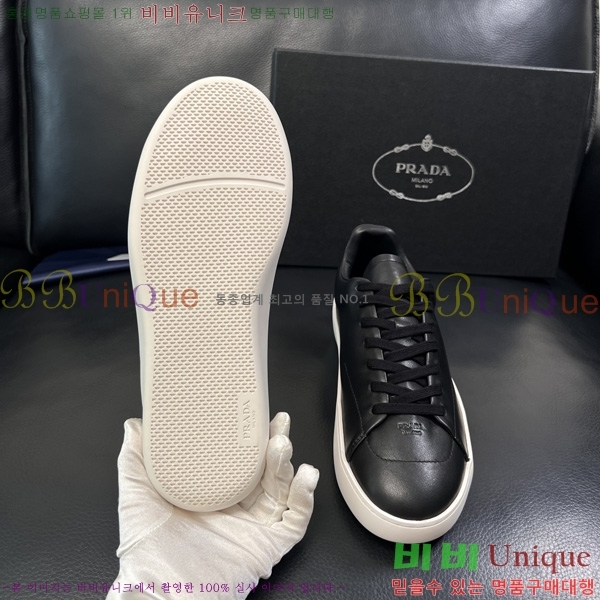 ���� ����� ����Ŀ�� 2P100092-6