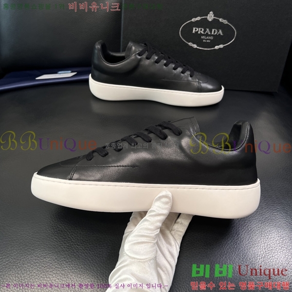 ���� ����� ����Ŀ�� 2P100092-6
