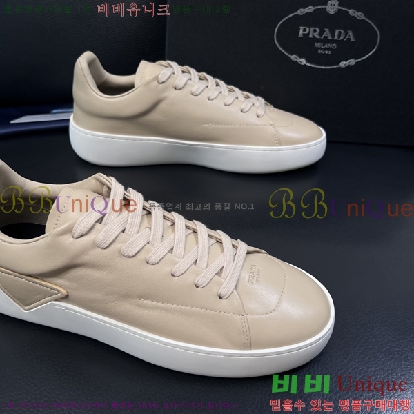 ���� ����� ����Ŀ�� 2P100092-5