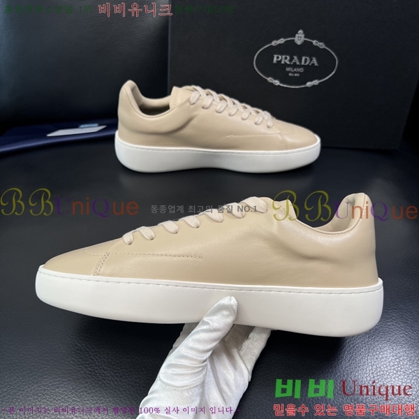 ���� ����� ����Ŀ�� 2P100092-5