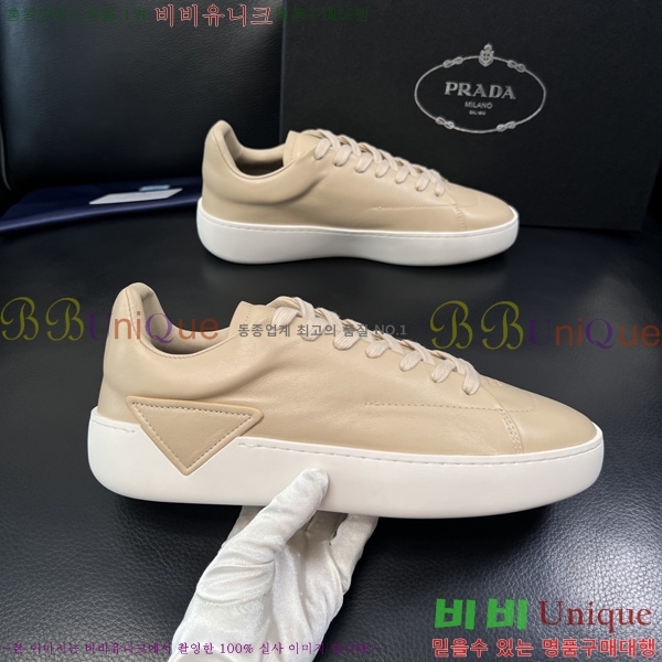 ���� ����� ����Ŀ�� 2P100092-5