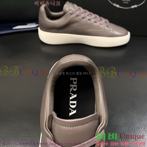 ���� ����� ����Ŀ�� 2P100092-4