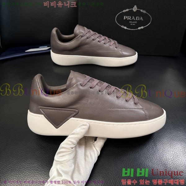 ���� ����� ����Ŀ�� 2P100092-4