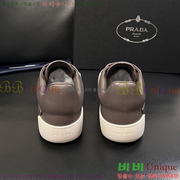 ���� ����� ����Ŀ�� 2P100092-4