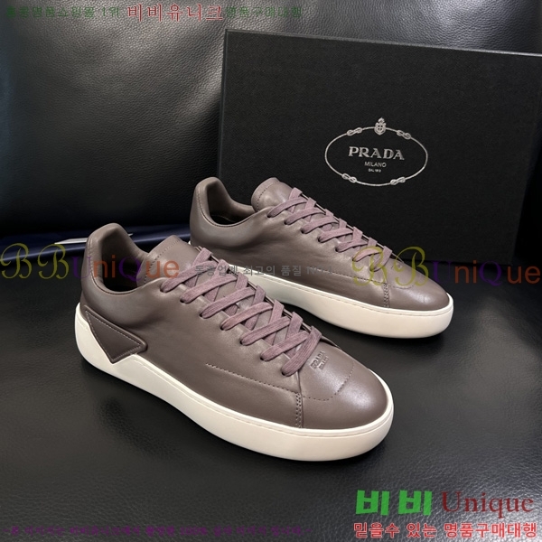 ���� ����� ����Ŀ�� 2P100092-4