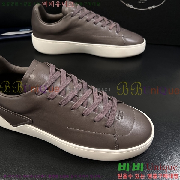 ���� ����� ����Ŀ�� 2P100092-4