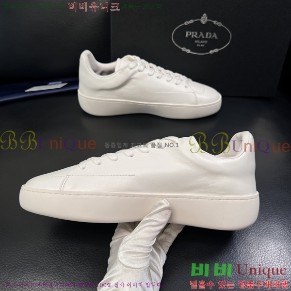 ���� ����� ����Ŀ�� 2P100092-3