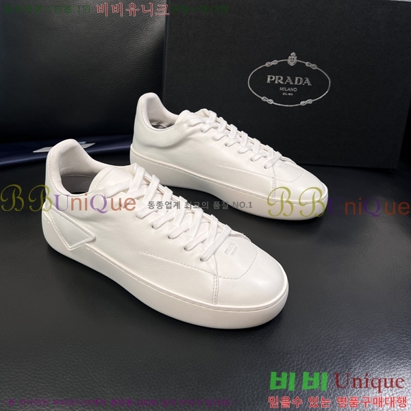 ���� ����� ����Ŀ�� 2P100092-3
