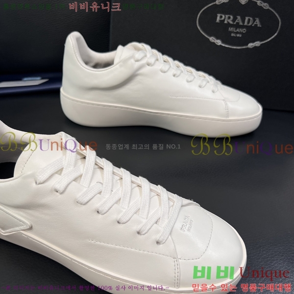 ���� ����� ����Ŀ�� 2P100092-3