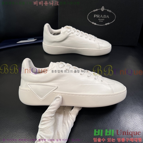 ���� ����� ����Ŀ�� 2P100092-3