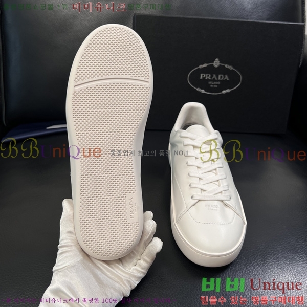 ���� ����� ����Ŀ�� 2P100092-3
