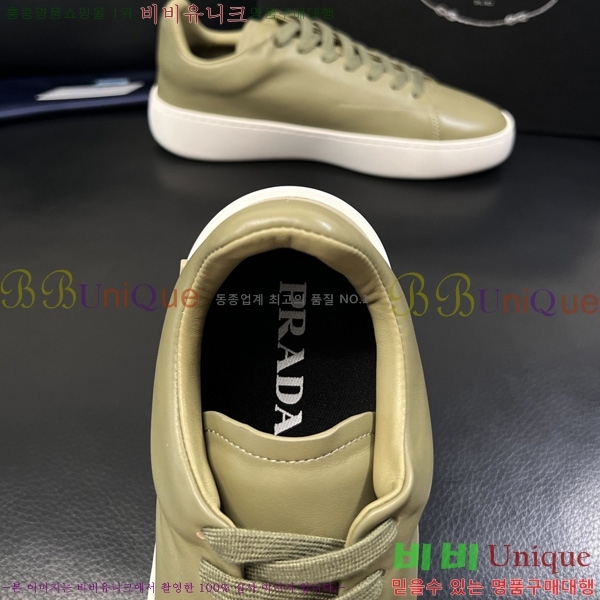 ���� ����� ����Ŀ�� 2P100092-2