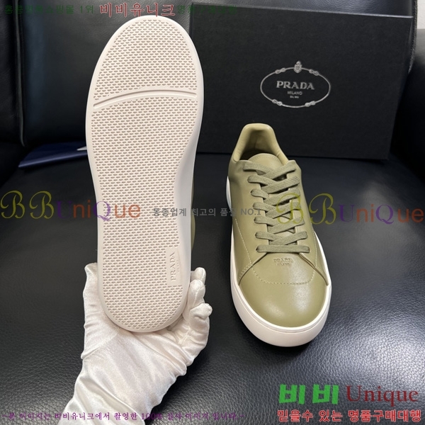 ���� ����� ����Ŀ�� 2P100092-2