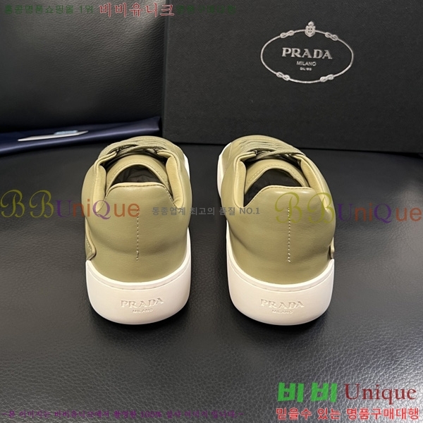 ���� ����� ����Ŀ�� 2P100092-2
