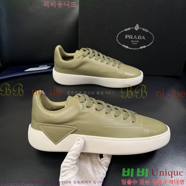 ���� ����� ����Ŀ�� 2P100092-2