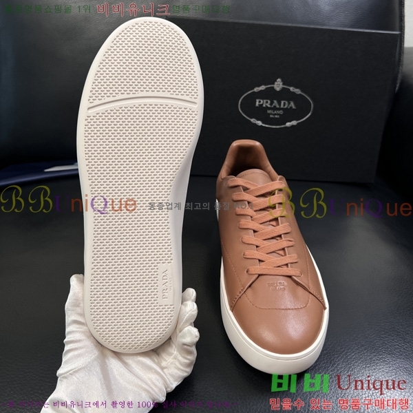 ���� ����� ����Ŀ�� 2P100092-1