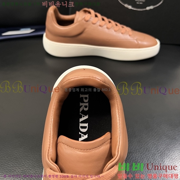 ���� ����� ����Ŀ�� 2P100092-1