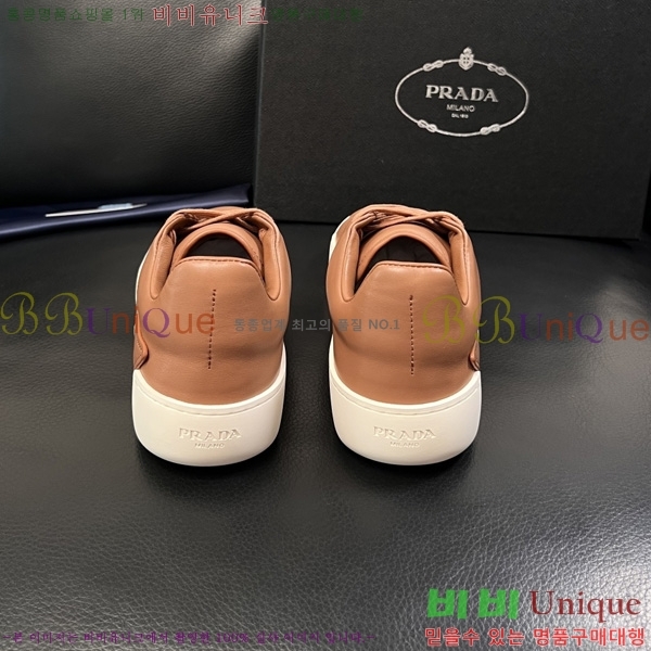 ���� ����� ����Ŀ�� 2P100092-1