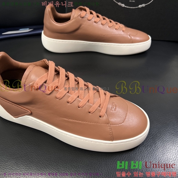 ���� ����� ����Ŀ�� 2P100092-1
