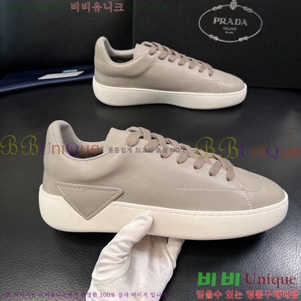 ���� ����� ����Ŀ�� 2P100092