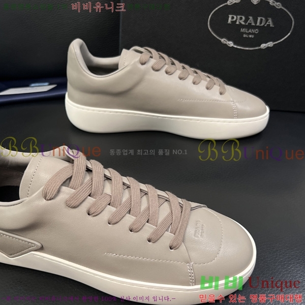 ���� ����� ����Ŀ�� 2P100092