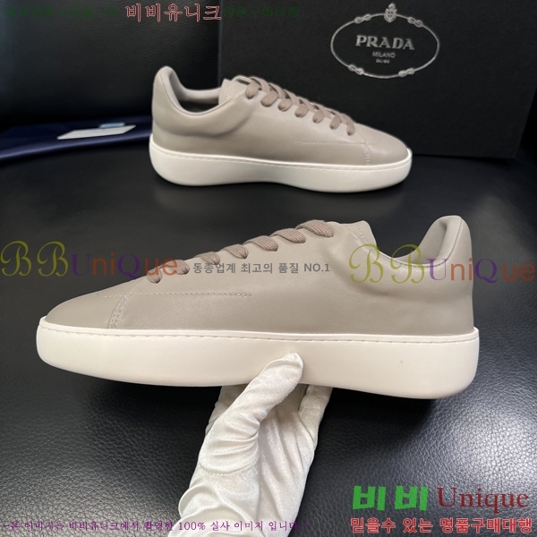 ���� ����� ����Ŀ�� 2P100092