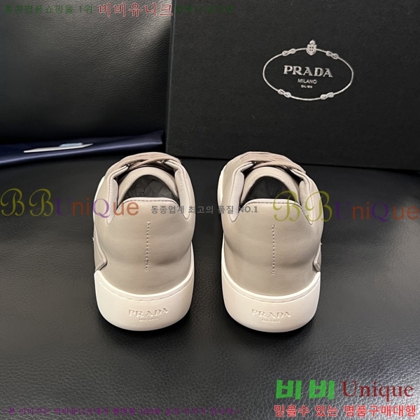 ���� ����� ����Ŀ�� 2P100092