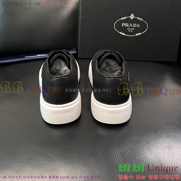 ���� ����� ����Ŀ�� P60000911-7